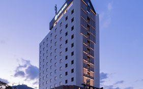 Hotel Enoe Hakodate